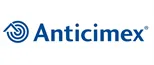 anticimex