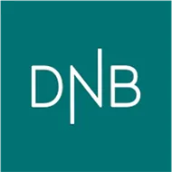 DNB