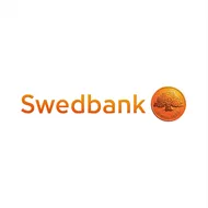 Swedbank