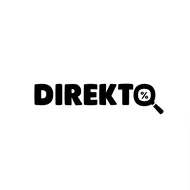 Direkto