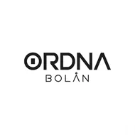 Ordna