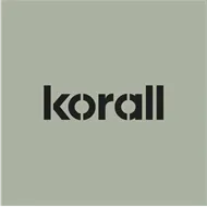 Korall